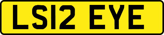 LS12EYE