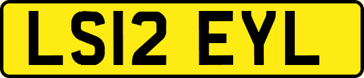 LS12EYL