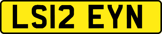 LS12EYN