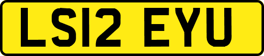 LS12EYU