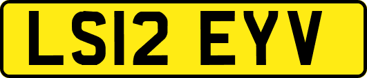 LS12EYV