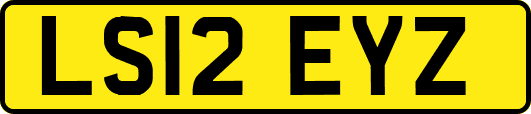 LS12EYZ