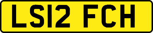 LS12FCH