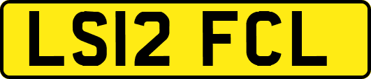 LS12FCL