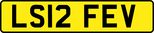 LS12FEV