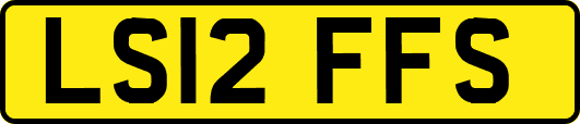 LS12FFS