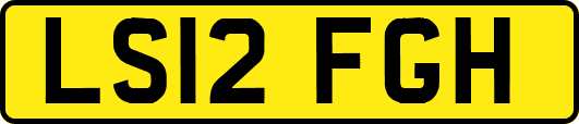 LS12FGH