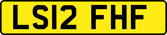 LS12FHF