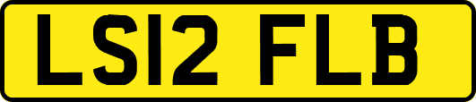 LS12FLB