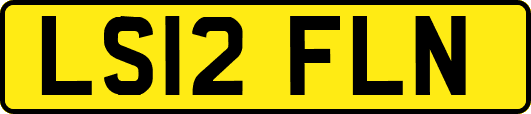 LS12FLN
