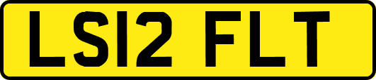 LS12FLT