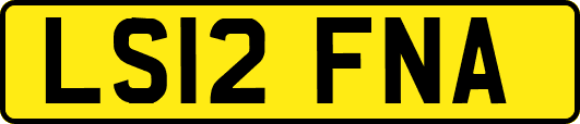 LS12FNA