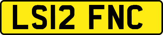 LS12FNC