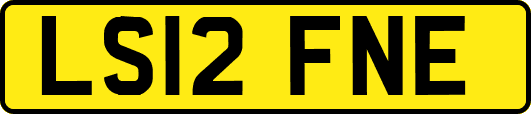 LS12FNE