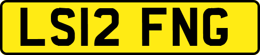 LS12FNG
