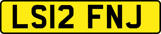 LS12FNJ
