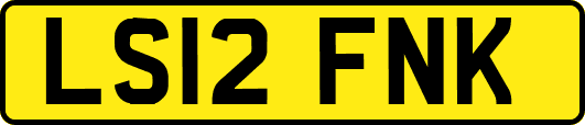 LS12FNK