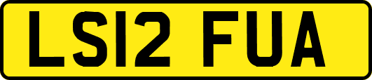 LS12FUA