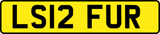 LS12FUR