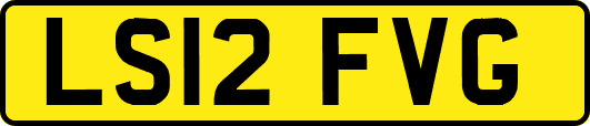 LS12FVG