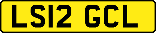 LS12GCL
