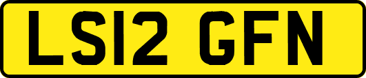 LS12GFN