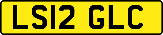 LS12GLC