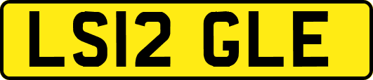 LS12GLE