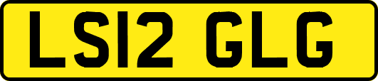 LS12GLG