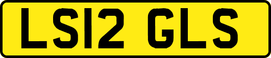 LS12GLS