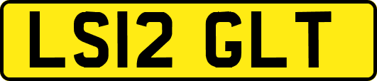 LS12GLT