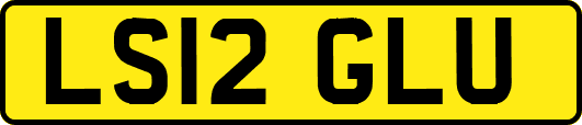LS12GLU