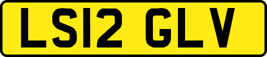 LS12GLV