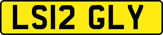 LS12GLY