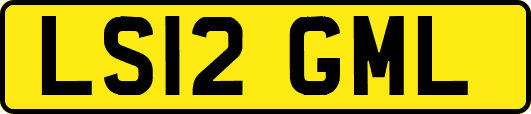 LS12GML