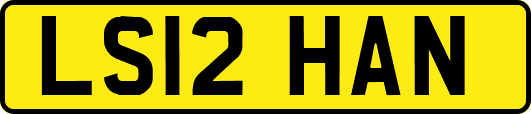 LS12HAN