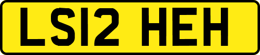 LS12HEH