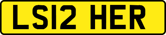 LS12HER