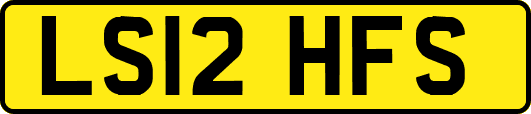 LS12HFS
