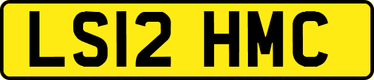LS12HMC