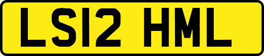 LS12HML