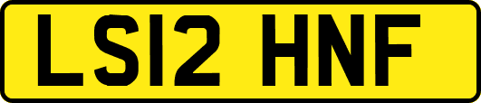 LS12HNF