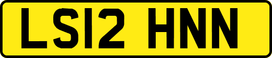 LS12HNN