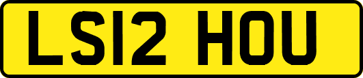 LS12HOU