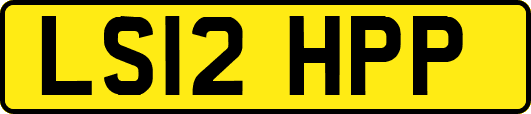 LS12HPP