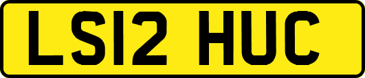 LS12HUC