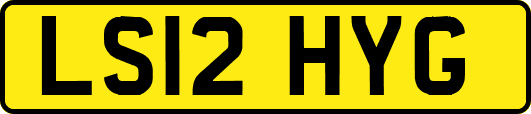 LS12HYG