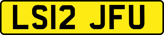 LS12JFU