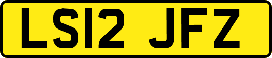 LS12JFZ