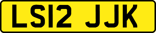 LS12JJK
